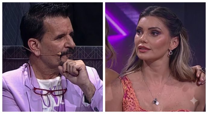 vasco moulian contra faloon
