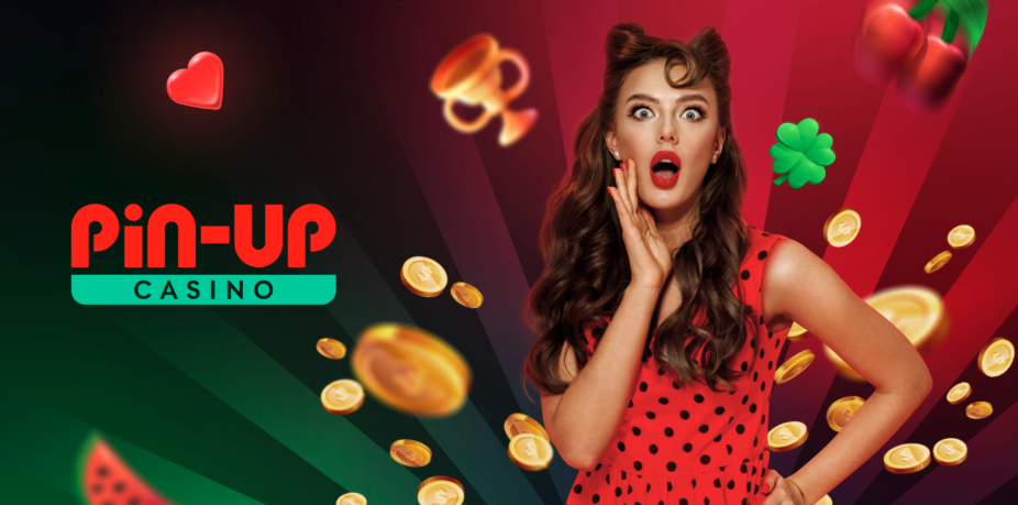 Cómo hacer tus depósitos en Pin Up Casino en Chile de forma segura en 2026