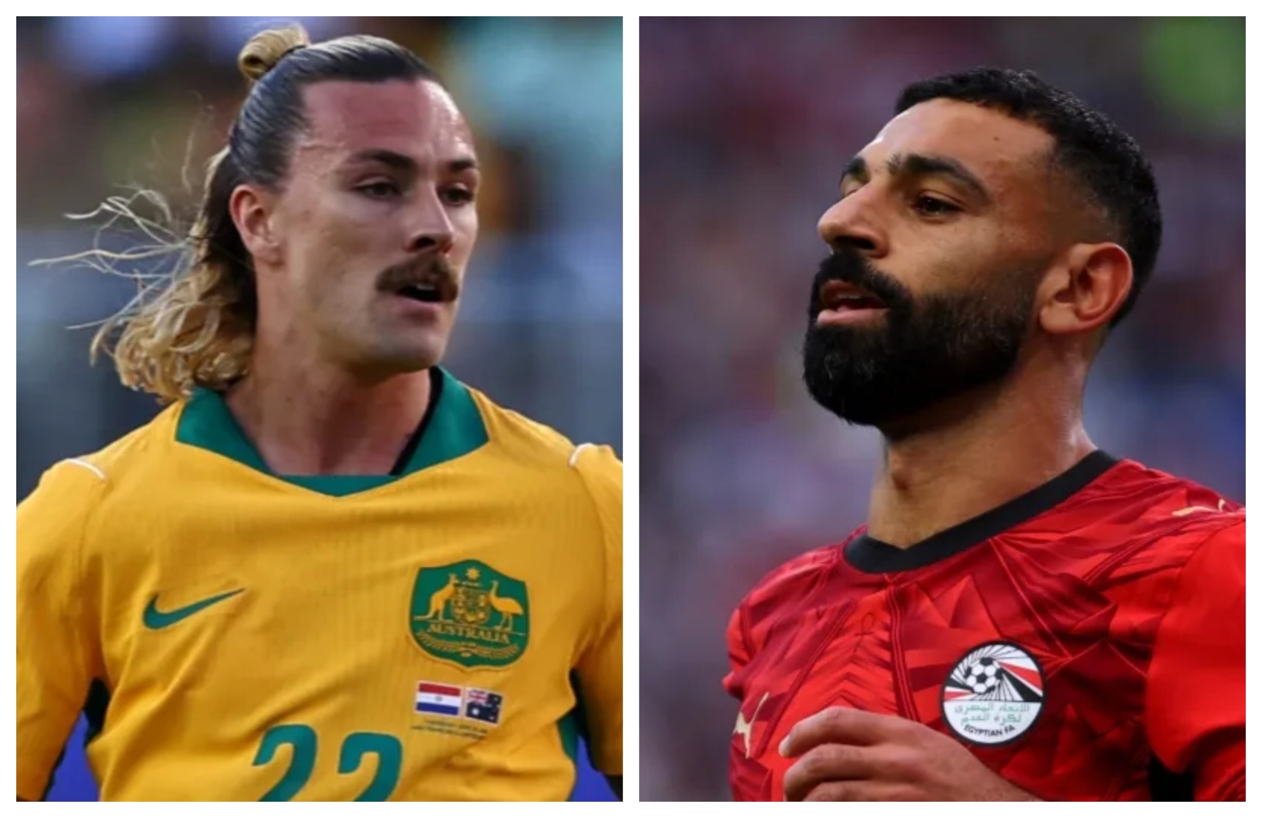australia vs egipto