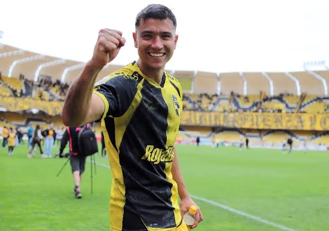 bruno cabrera
