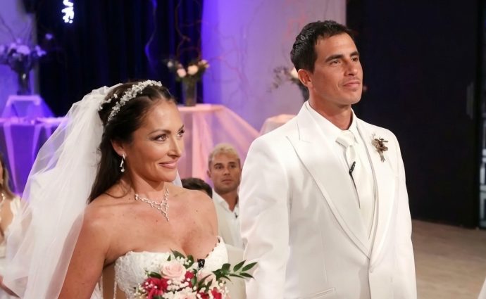 camilo y paula