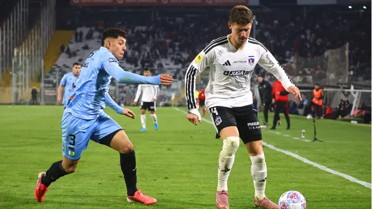 colo colo vs ohiggins
