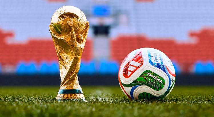 Cuartos de final del Mundial 2026: fechas, horarios y partidos que definirán a los semifinalistas