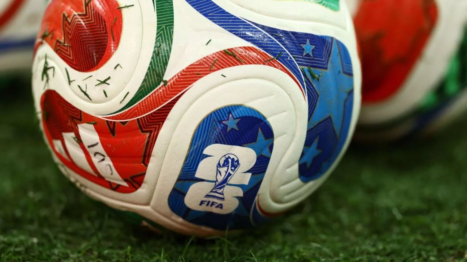 cuartos de final mundial