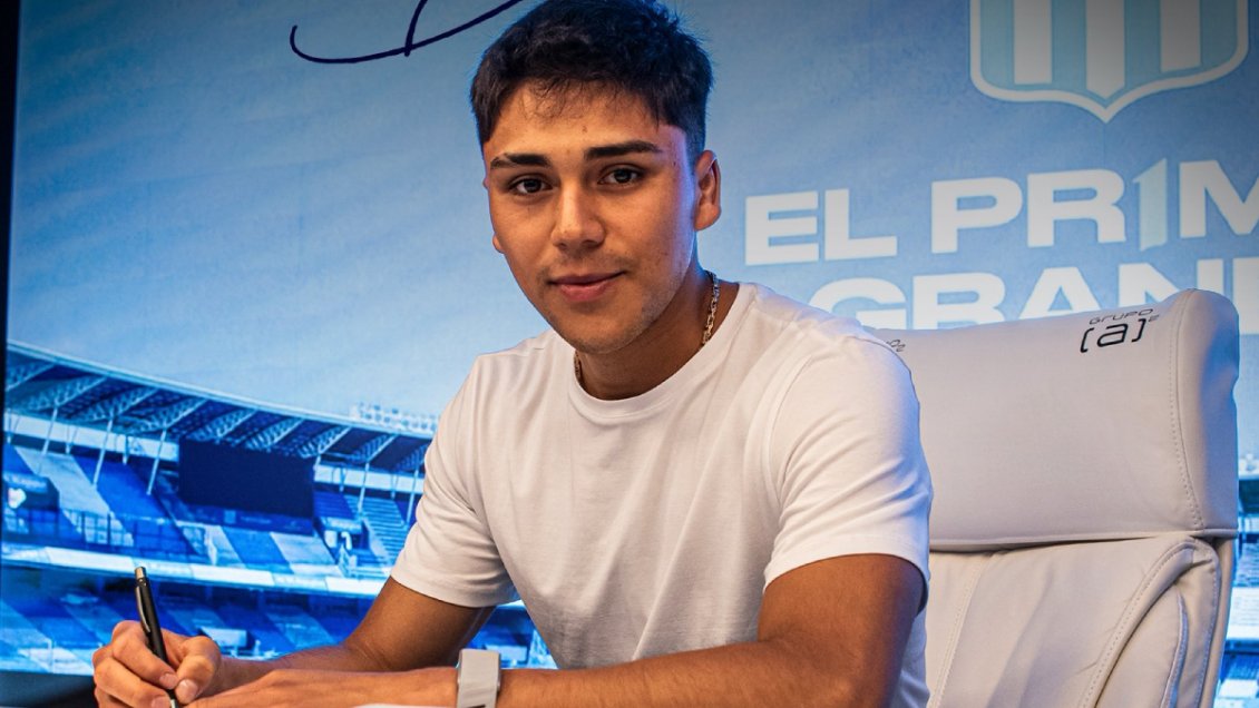 damian pizarro