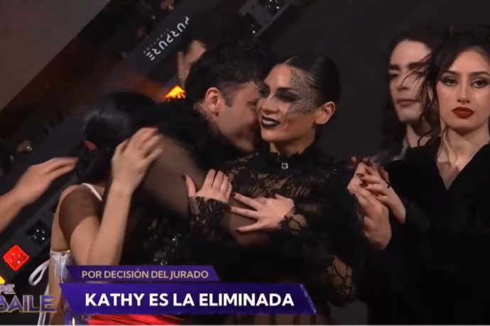 kathy contreras eliminada