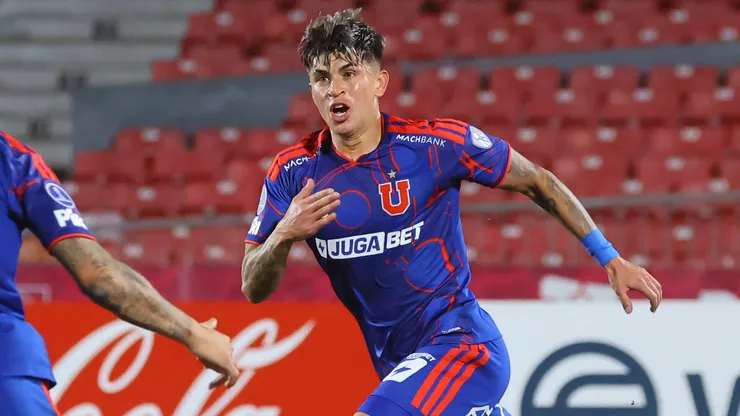 maxi guerrero