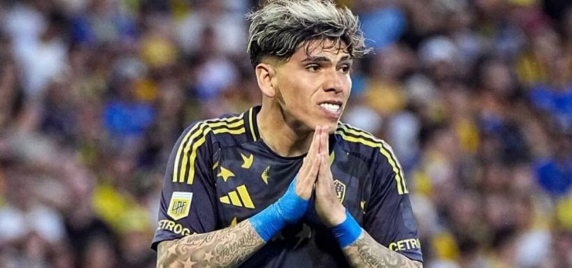 palacios