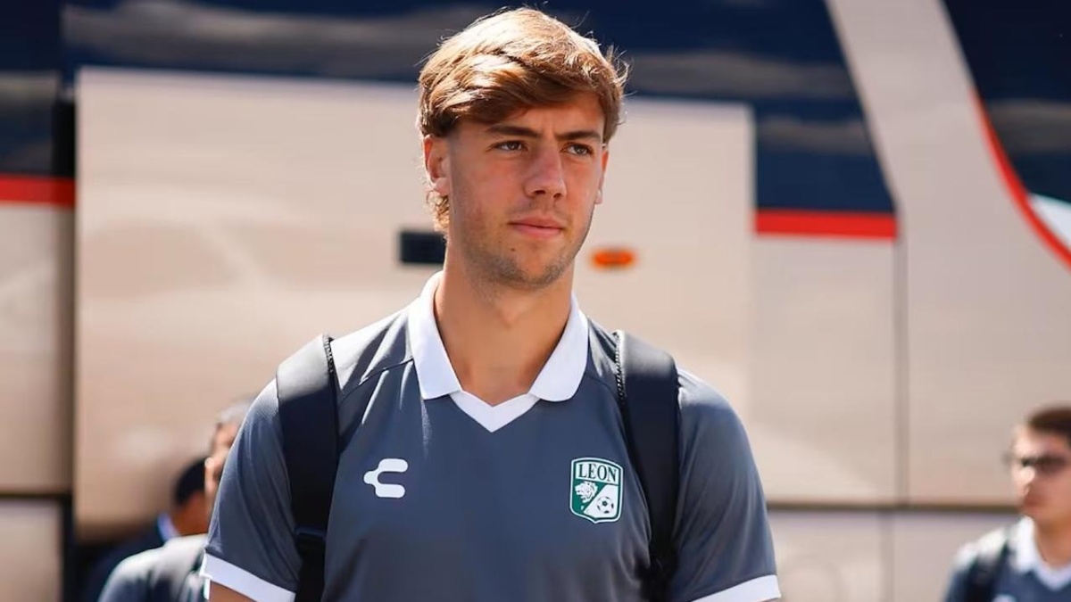 valentin gauthier