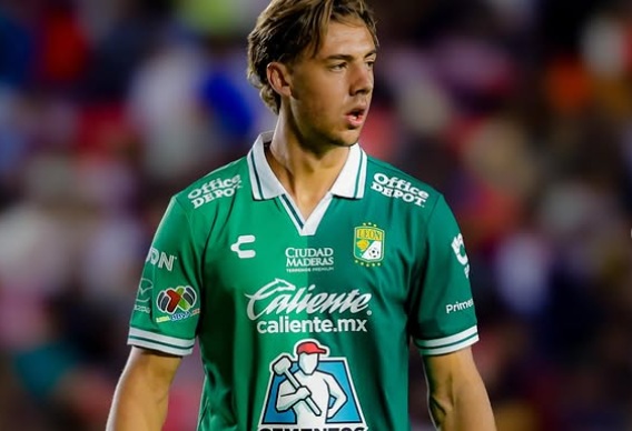 valentin gauthier