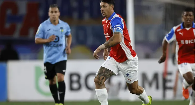 catolica vs ohiggins