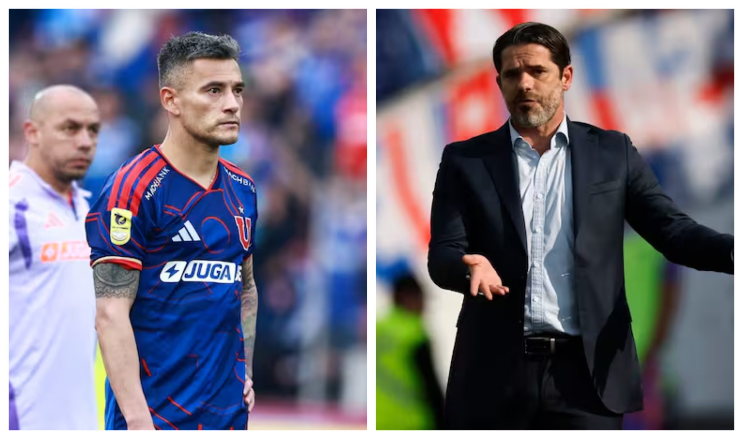 charles aranguiz y gago
