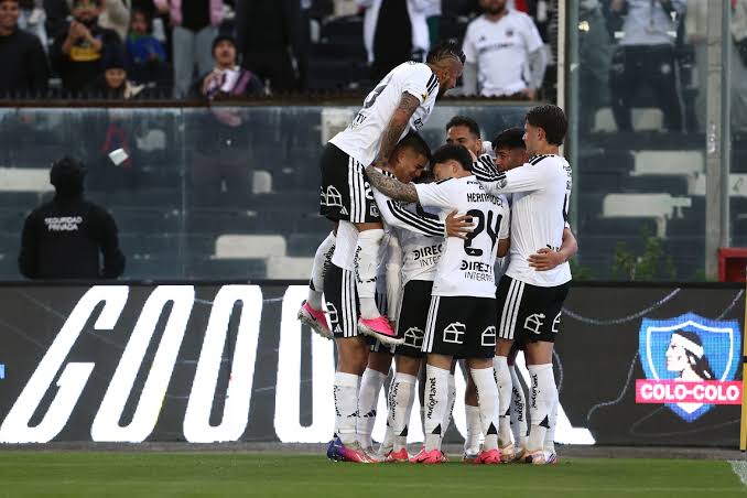 colocolo