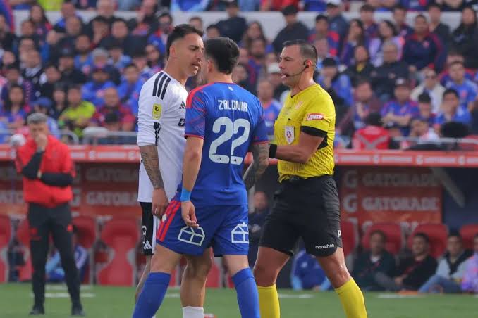 correa y zaldivia