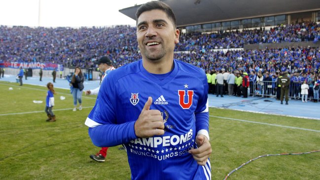 david pizarro