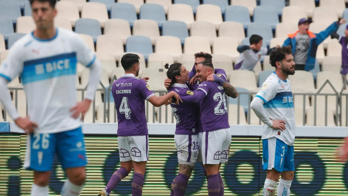 deportes concepcion vence a la uc