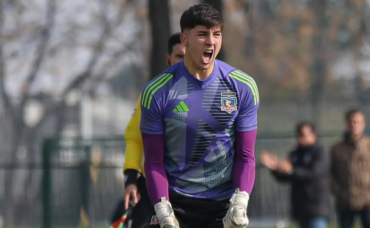 gabriel maureira