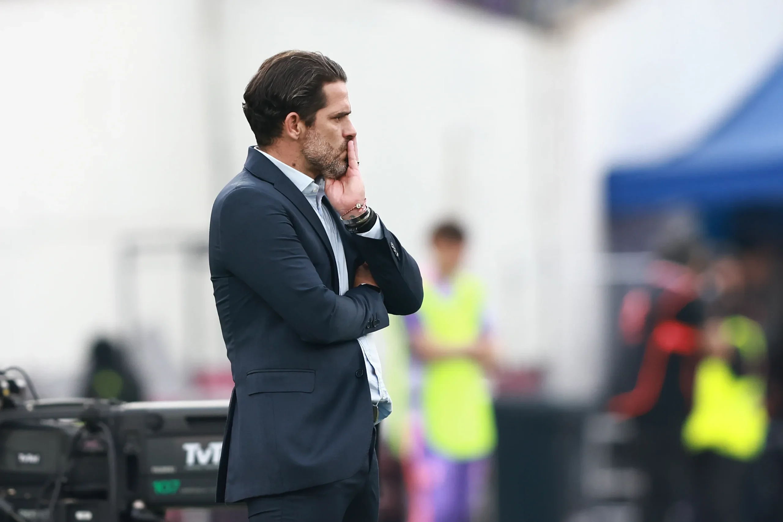 gago udechile