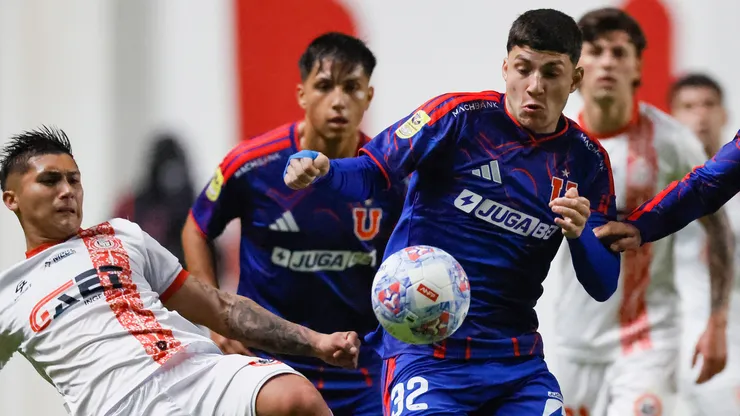 gonzalo reyna udechile