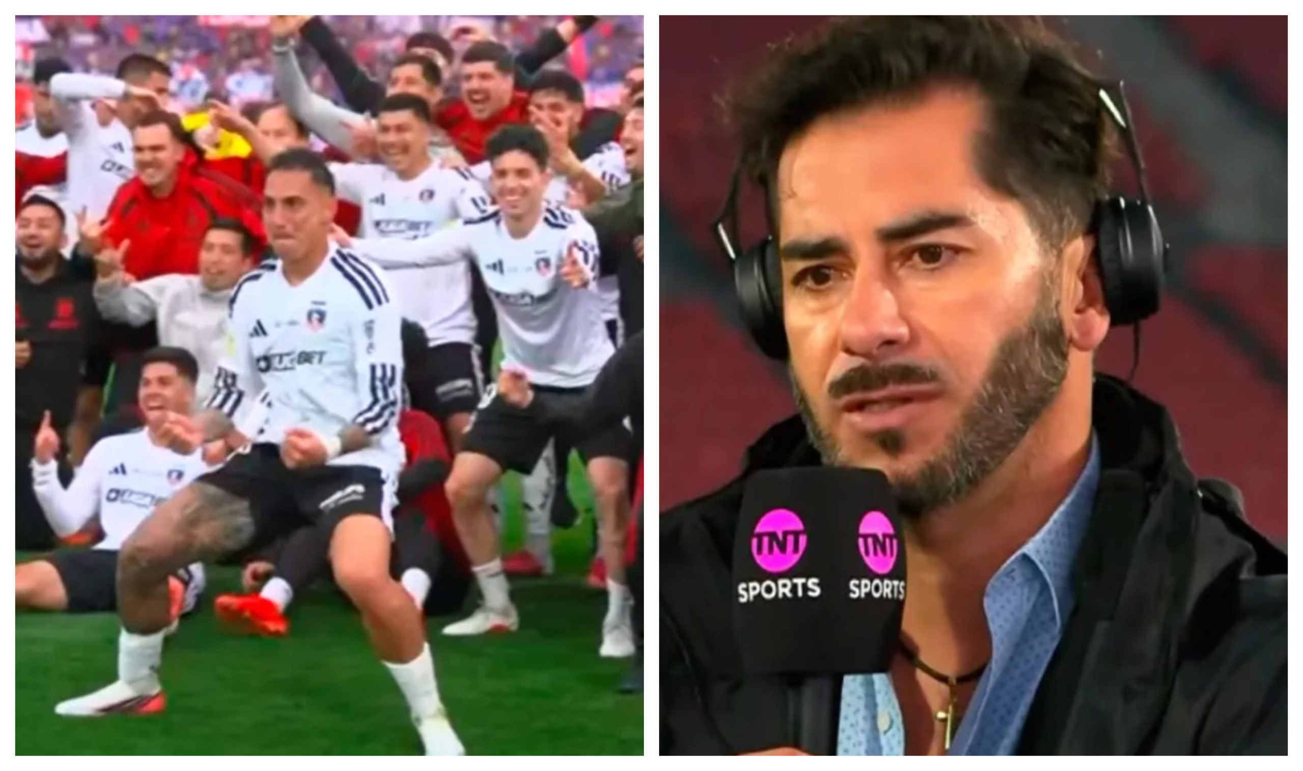 herrera contra javier correa
