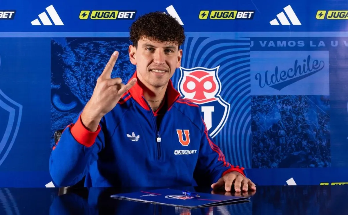 igor lichnovsky