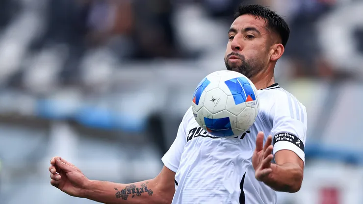 mauricio isla