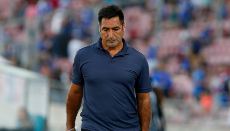nelson tapia