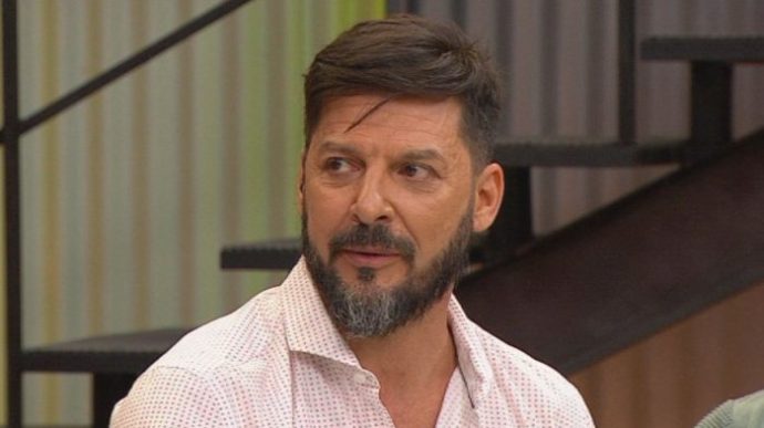 rafael cavada
