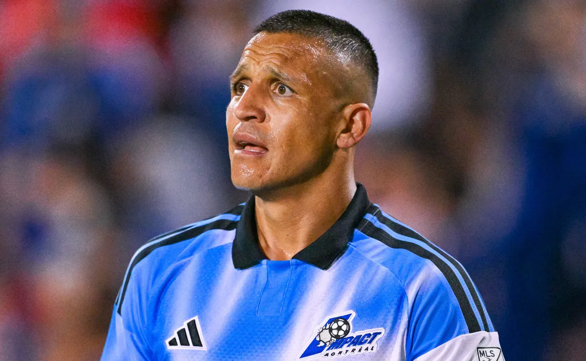 sanchez