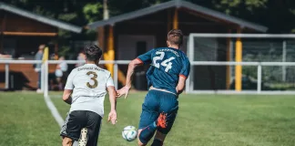 Es un hecho que no es lo mismo estar de local o visitante: apostando por Colo-Colo
