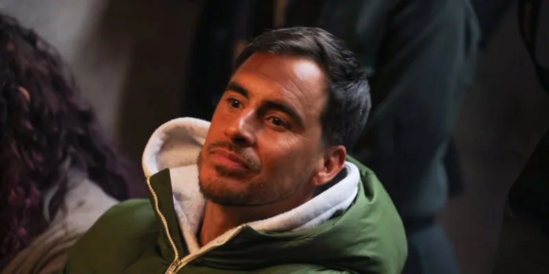 Camilo Huerta enfrenta inesperado giro tras polémica fiscalización: esto resolvió el tribunal