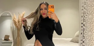 Marite matus