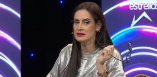adriana barrientos