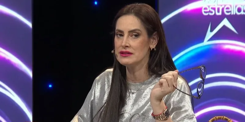adriana barrientos