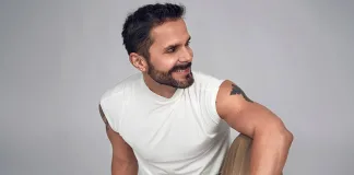Álvaro Ballero sorprende con romántico gesto a su nueva pareja: «Espero estar de tu mano»