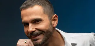 ballero