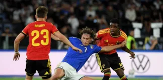 belgica vs francia