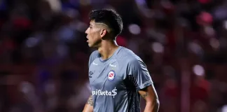brayan cortes