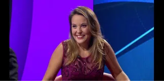 Rostros de TV se unen por Chriss Mc Millan: organizan rifa para apoyarla en medio de su complejo estado de salud