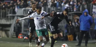 colo colo vs puerto montt
