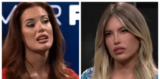 cote lopez y gala