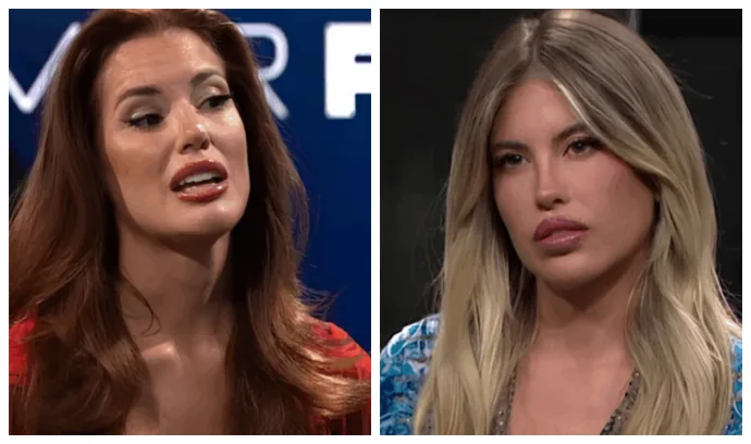 cote lopez y gala