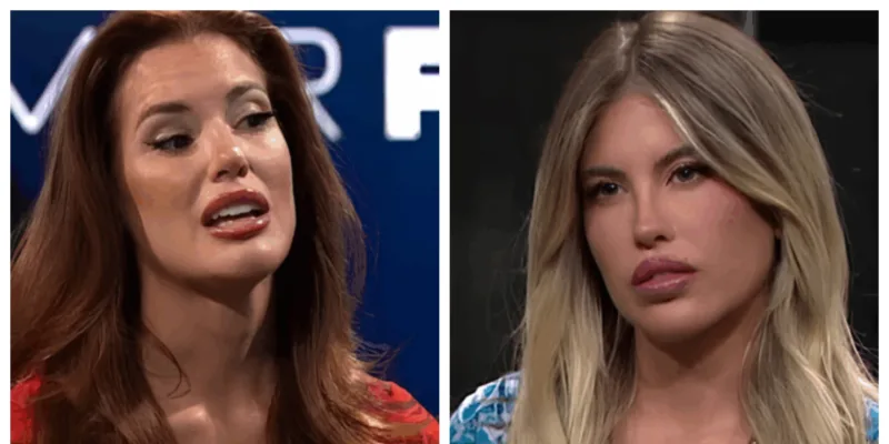 cote lopez y gala