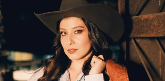La millonaria cifra que cobraría María José Quintanilla por llegar al Festival de Viña 2027