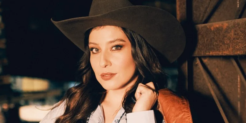 La millonaria cifra que cobraría María José Quintanilla por llegar al Festival de Viña 2027