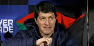 daniel garnero