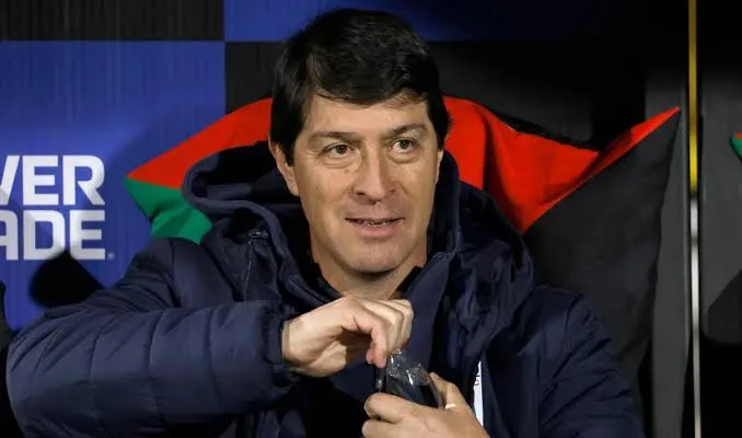 daniel garnero