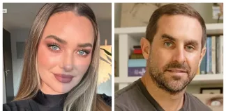 «Me hizo mucho daño»: Daniela Nicolás rompe el silencio sobre su relación con Cristián Arriagada