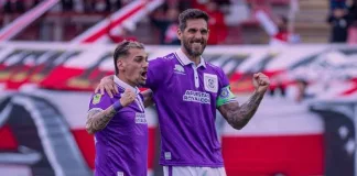 Deportes Concepción vs Curicó Unido: cuándo juegan y dónde ver EN VIVO la Copa Chile