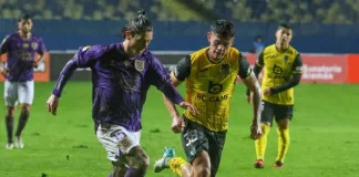 deportes concepcion vs ohiggins